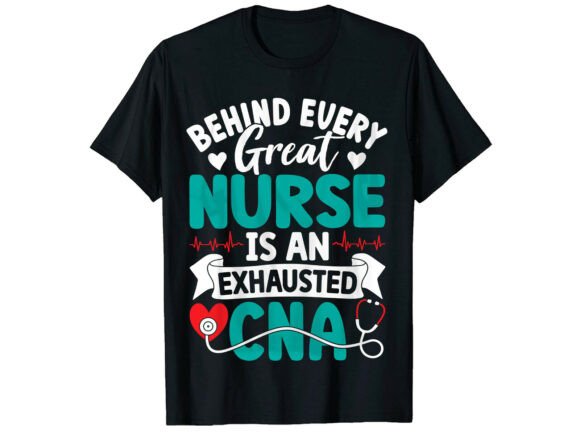The Visual Language of Healthcare Heroism